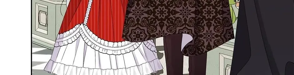 The Adorable Princess of Doom Chapter 63 page 112 - 