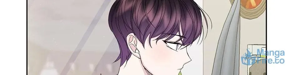 The Adorable Princess of Doom Chapter 63 page 114 - 
