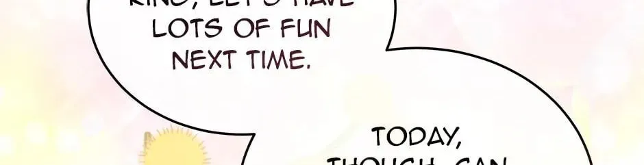 The Adorable Princess of Doom Chapter 63 page 116 - 