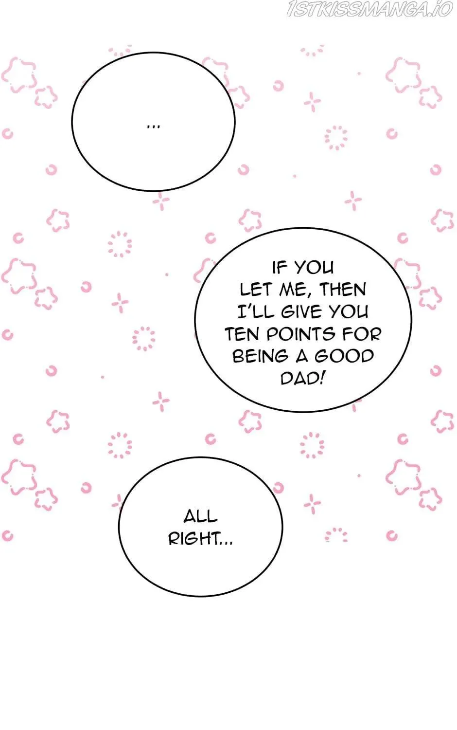 The Adorable Princess of Doom Chapter 63 page 119 - 