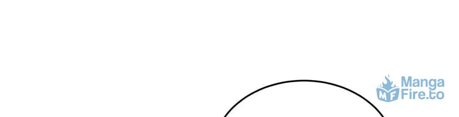 The Adorable Princess of Doom Chapter 63 page 120 - 