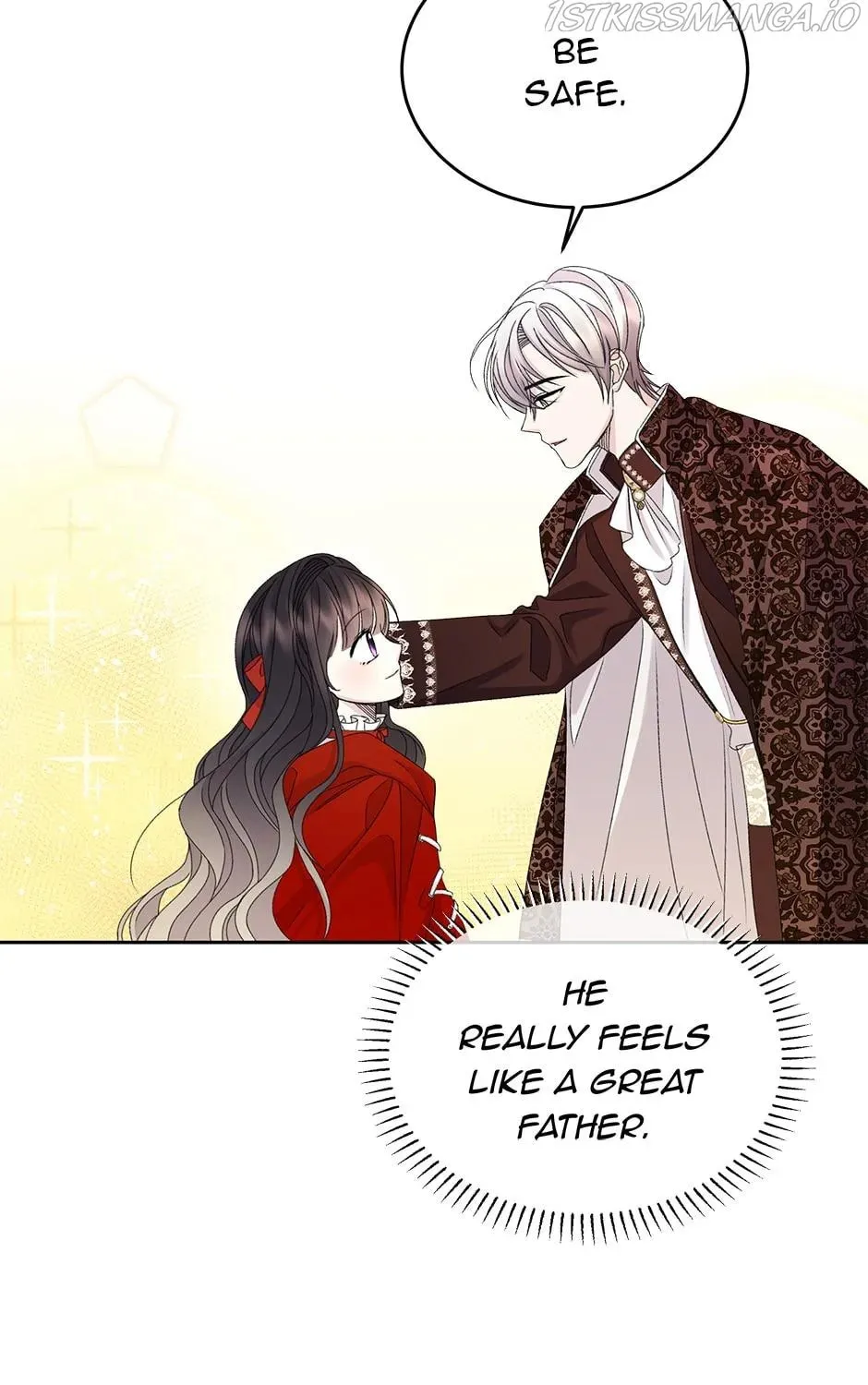 The Adorable Princess of Doom Chapter 63 page 121 - 