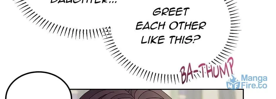 The Adorable Princess of Doom Chapter 63 page 126 - 