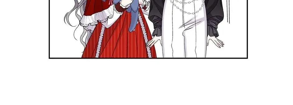 The Adorable Princess of Doom Chapter 63 page 134 - 