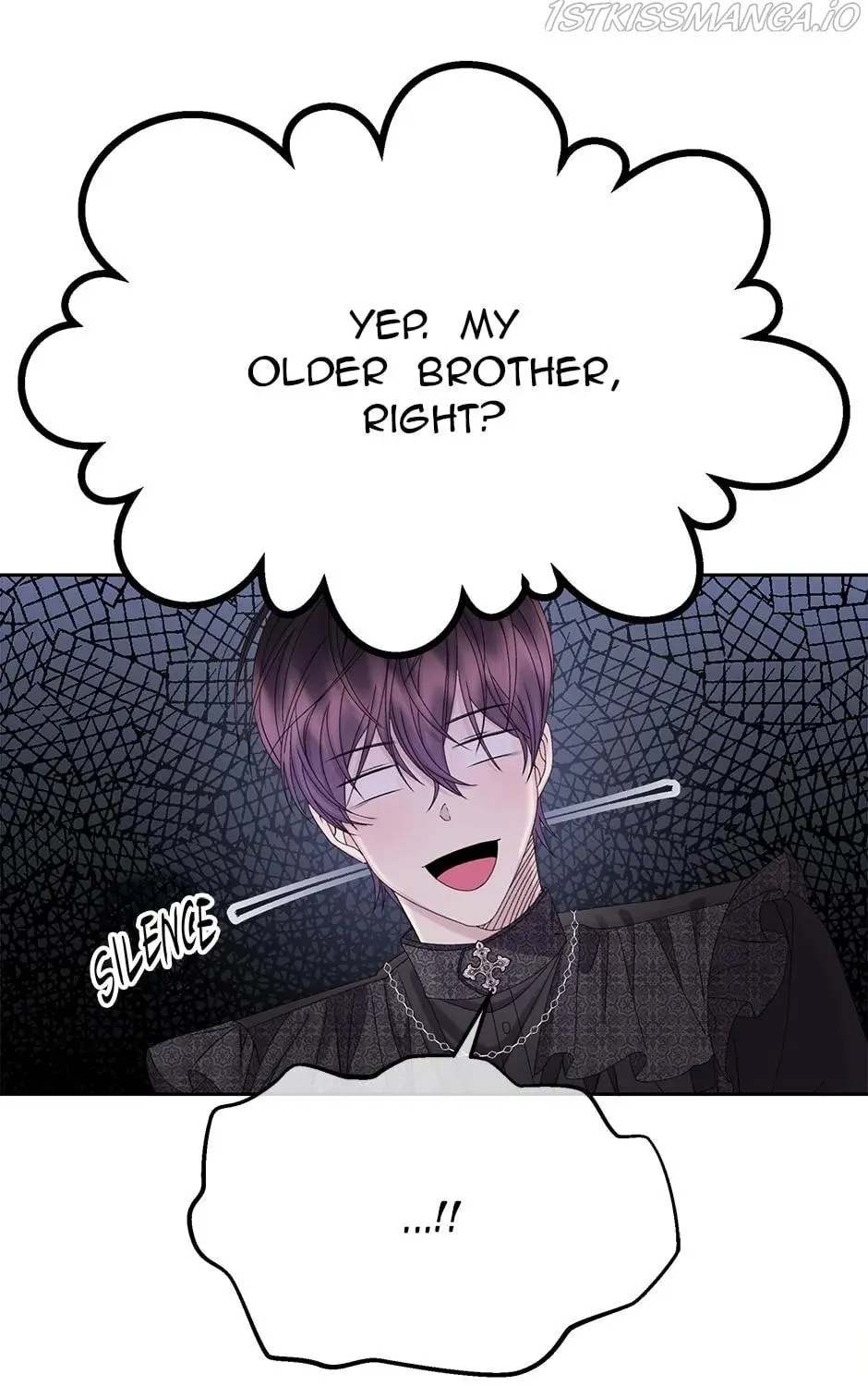 The Adorable Princess of Doom Chapter 63 page 139 - 