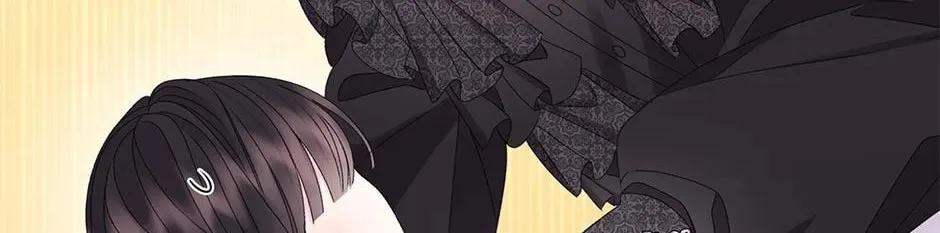 The Adorable Princess of Doom Chapter 63 page 142 - 