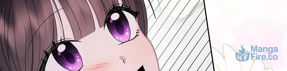 The Adorable Princess of Doom Chapter 63 page 144 - 
