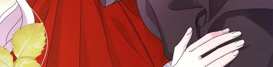 The Adorable Princess of Doom Chapter 63 page 146 - 