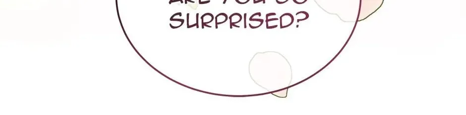 The Adorable Princess of Doom Chapter 63 page 148 - 