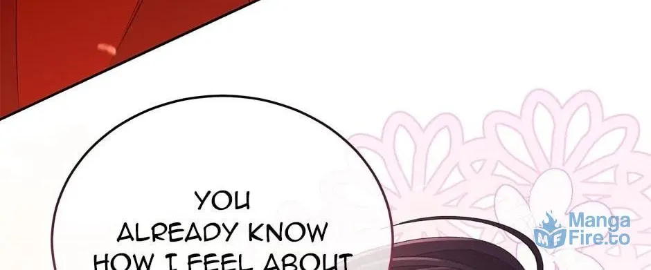 The Adorable Princess of Doom Chapter 63 page 150 - 