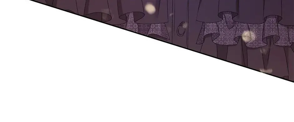 The Adorable Princess of Doom Chapter 63 page 152 - 