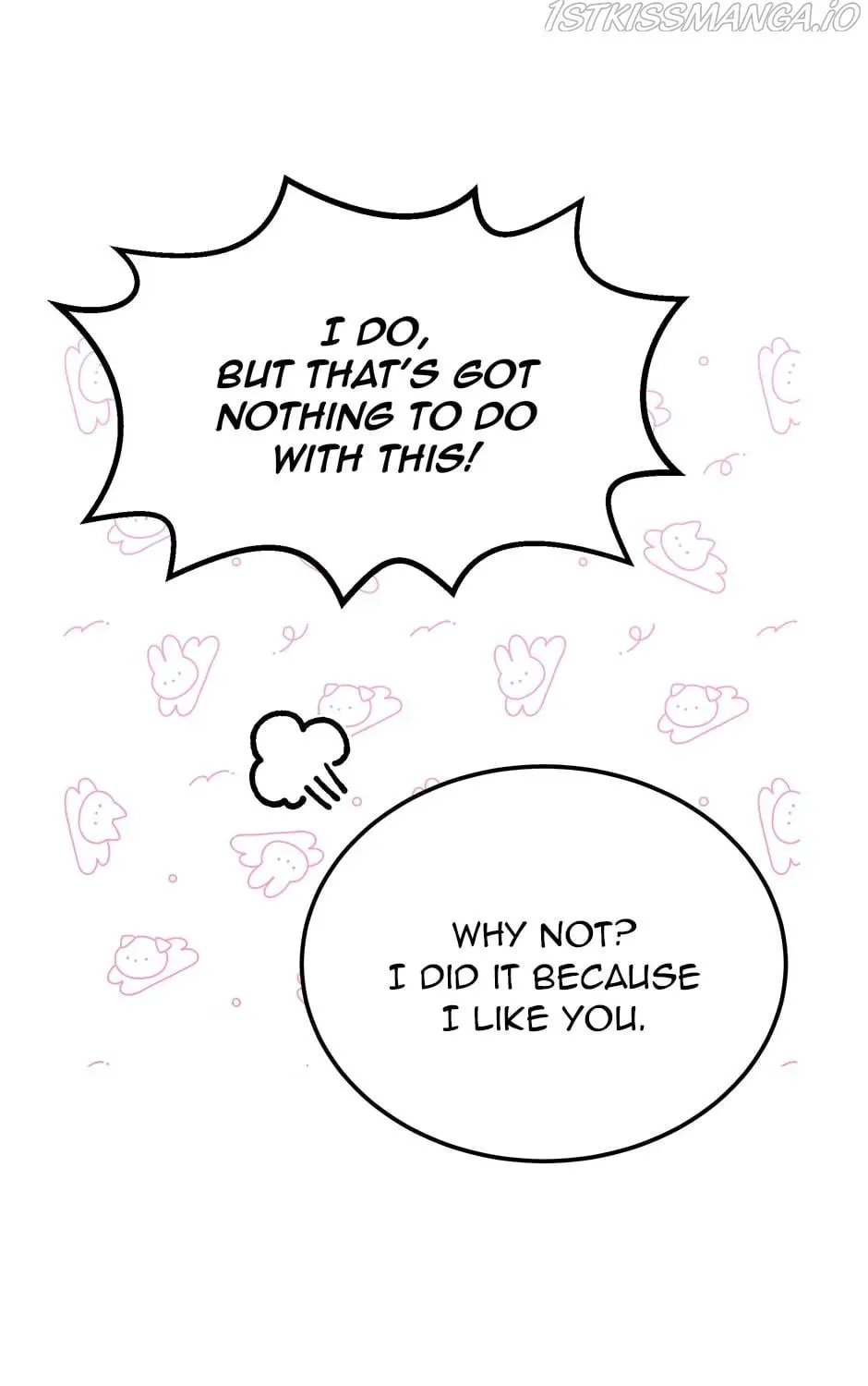 The Adorable Princess of Doom Chapter 63 page 153 - 