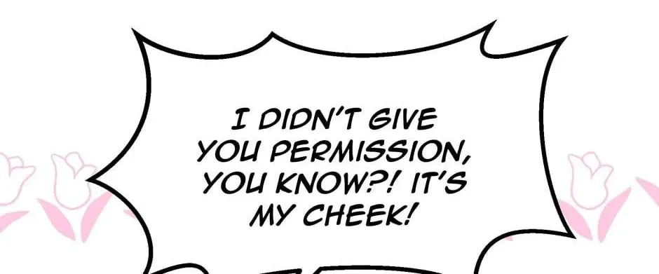 The Adorable Princess of Doom Chapter 63 page 154 - 