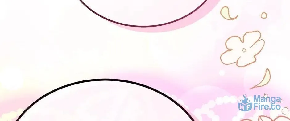The Adorable Princess of Doom Chapter 63 page 156 - 