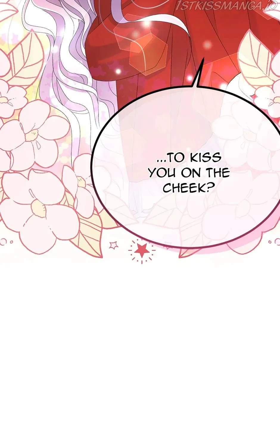 The Adorable Princess of Doom Chapter 63 page 159 - 