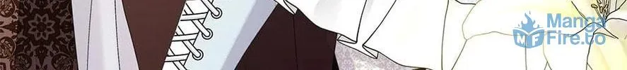 The Adorable Princess of Doom Chapter 63 page 18 - 