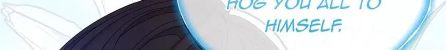 The Adorable Princess of Doom Chapter 63 page 22 - 