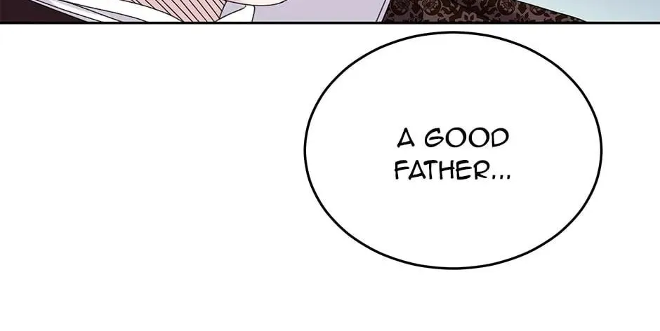 The Adorable Princess of Doom Chapter 63 page 28 - 