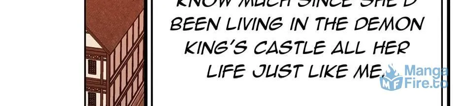 The Adorable Princess of Doom Chapter 63 page 42 - 