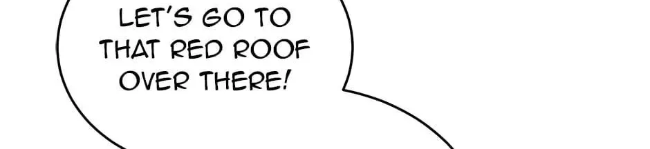 The Adorable Princess of Doom Chapter 63 page 44 - 