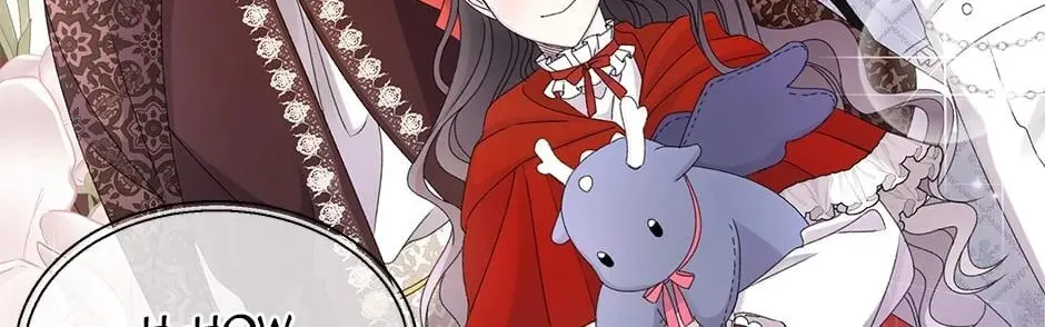 The Adorable Princess of Doom Chapter 63 page 50 - 