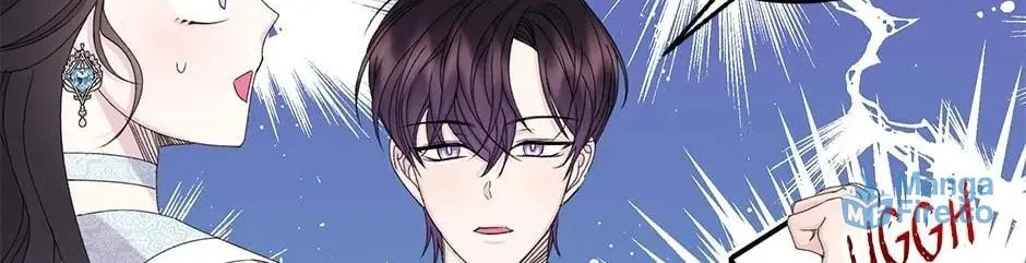 The Adorable Princess of Doom Chapter 63 page 6 - 