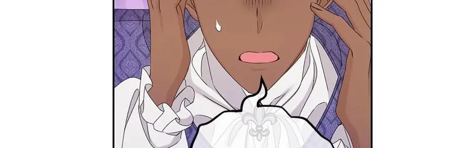 The Adorable Princess of Doom Chapter 63 page 52 - 