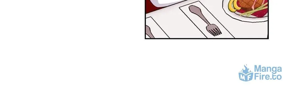 The Adorable Princess of Doom Chapter 63 page 60 - 