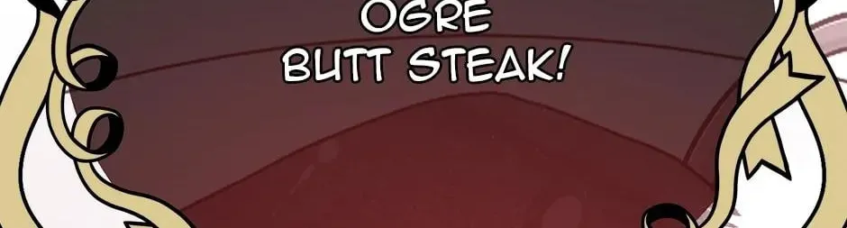 The Adorable Princess of Doom Chapter 63 page 64 - 