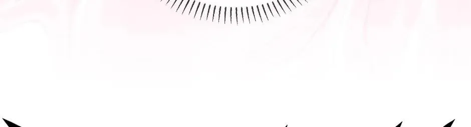 The Adorable Princess of Doom Chapter 63 page 68 - 