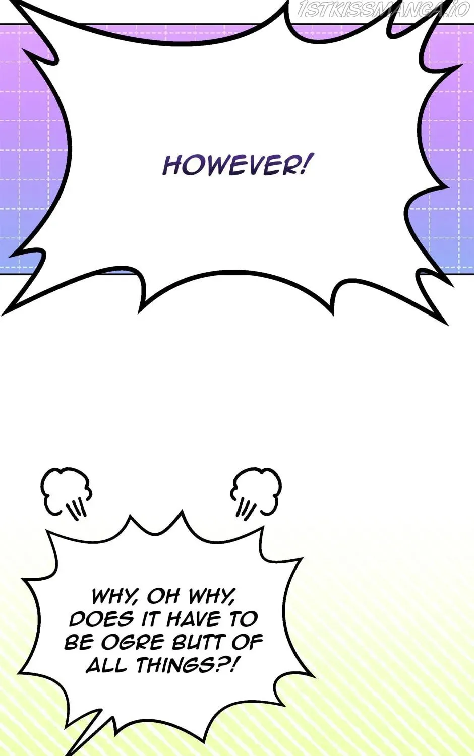 The Adorable Princess of Doom Chapter 63 page 69 - 