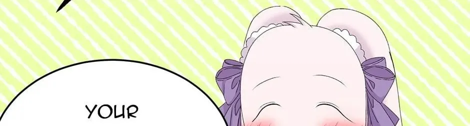 The Adorable Princess of Doom Chapter 63 page 70 - 