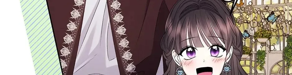 The Adorable Princess of Doom Chapter 63 page 8 - 