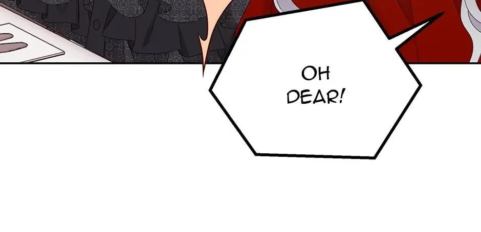 The Adorable Princess of Doom Chapter 63 page 76 - 