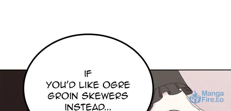 The Adorable Princess of Doom Chapter 63 page 78 - 