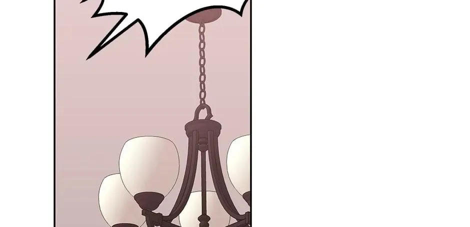 The Adorable Princess of Doom Chapter 63 page 80 - 
