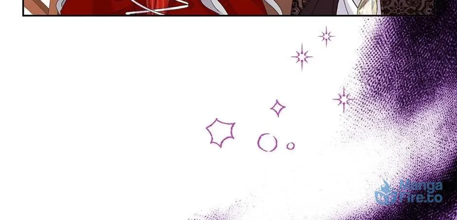The Adorable Princess of Doom Chapter 63 page 84 - 