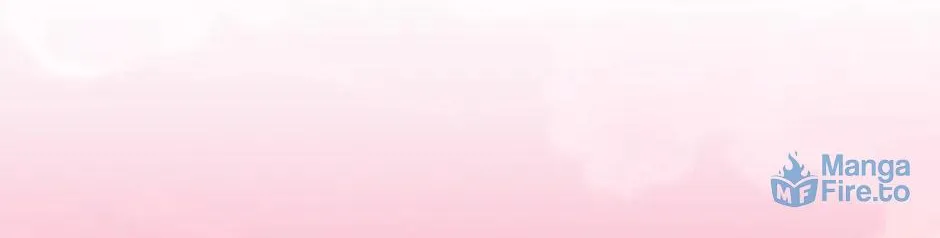 The Adorable Princess of Doom Chapter 63 page 90 - 