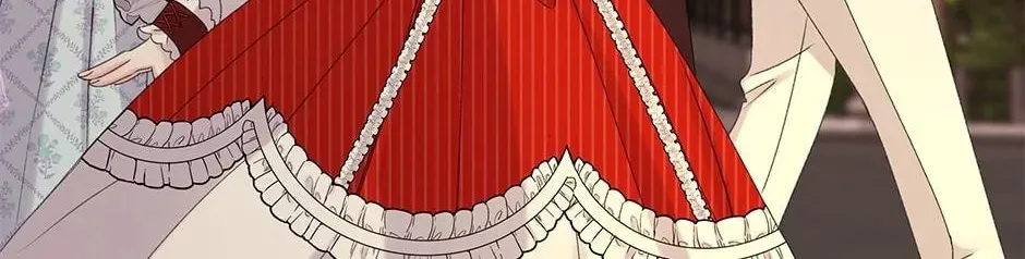 The Adorable Princess of Doom Chapter 63 page 92 - 