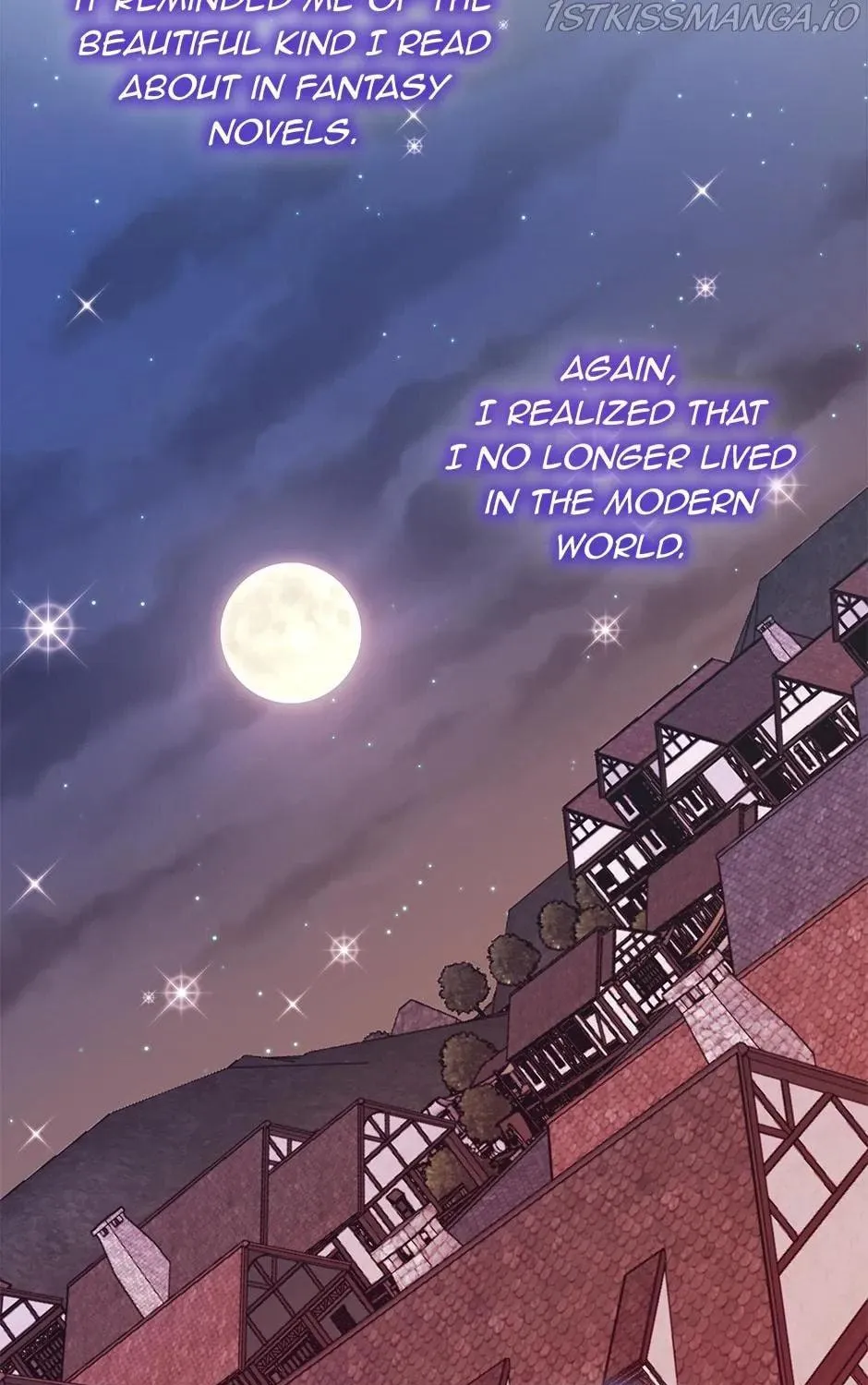 The Adorable Princess of Doom Chapter 63 page 95 - 