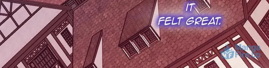 The Adorable Princess of Doom Chapter 63 page 96 - 