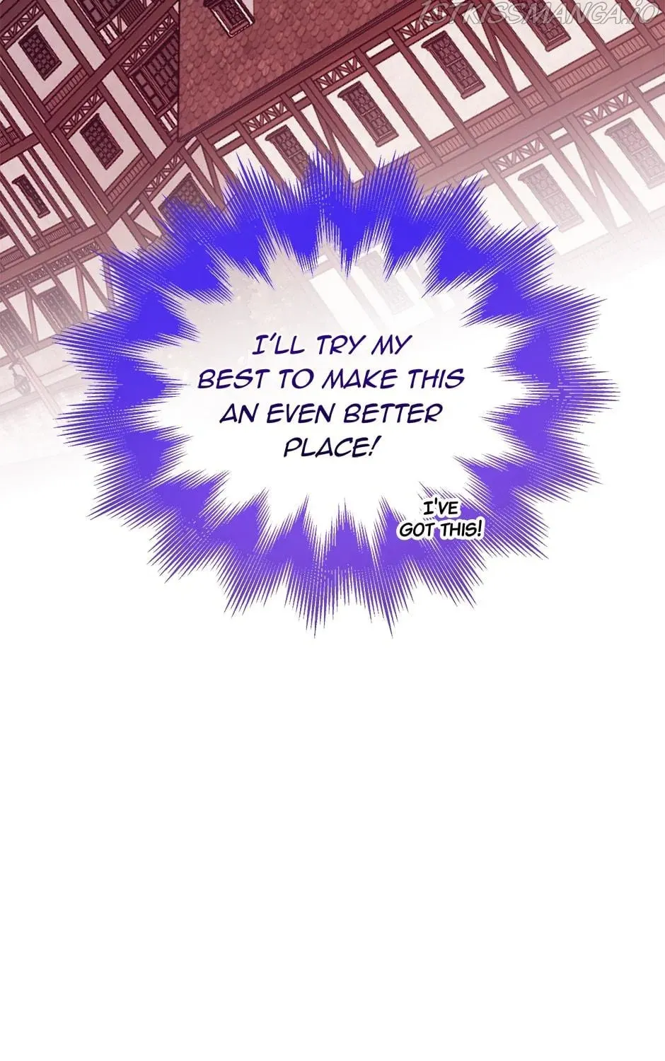 The Adorable Princess of Doom Chapter 63 page 97 - 