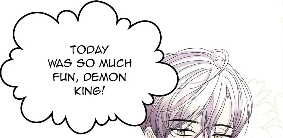 The Adorable Princess of Doom Chapter 63 page 100 - 