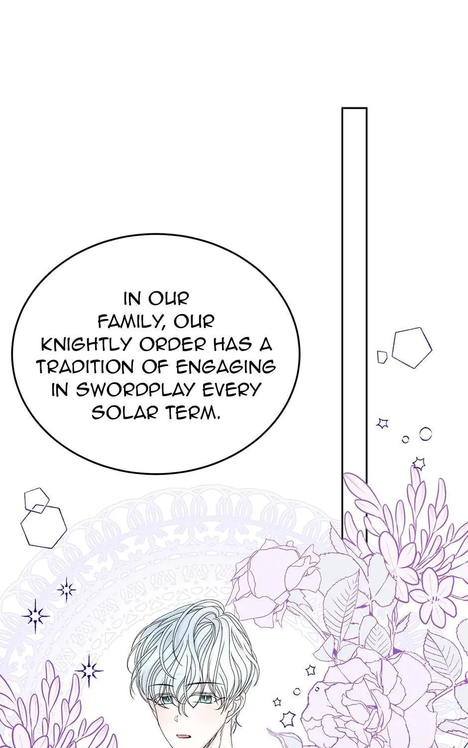 The Adorable Princess of Doom Chapter 64 page 101 - 