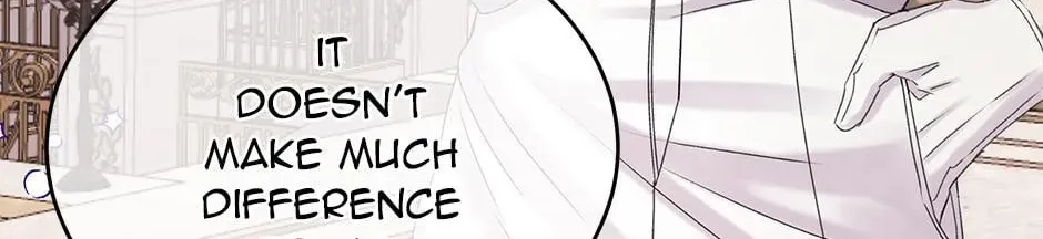 The Adorable Princess of Doom Chapter 64 page 106 - 