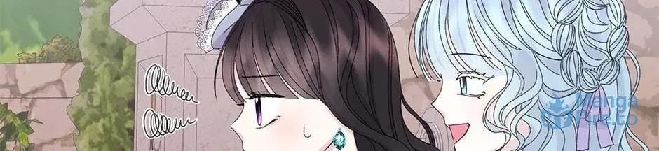 The Adorable Princess of Doom Chapter 64 page 108 - 