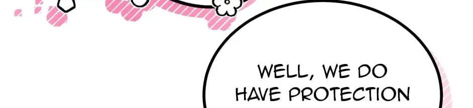 The Adorable Princess of Doom Chapter 64 page 110 - 