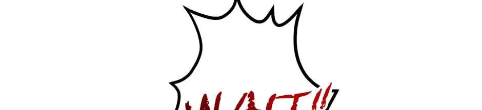 The Adorable Princess of Doom Chapter 64 page 112 - 
