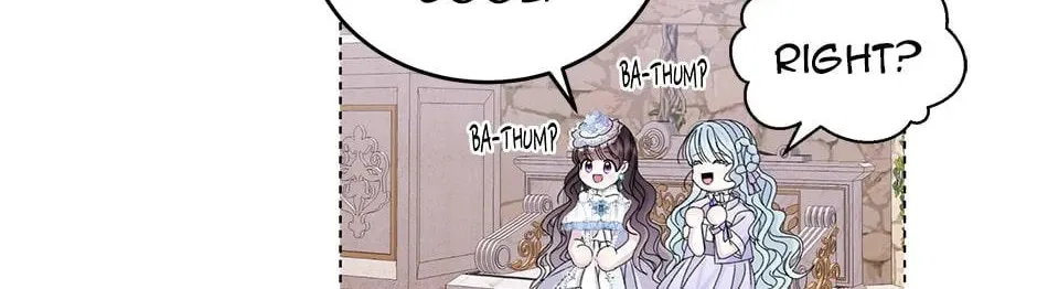 The Adorable Princess of Doom Chapter 64 page 118 - 