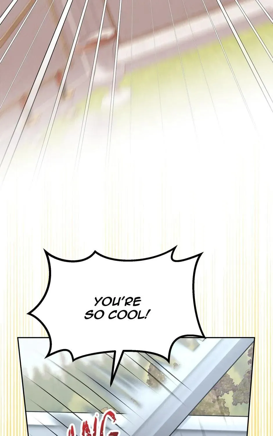 The Adorable Princess of Doom Chapter 64 page 125 - 